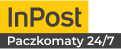 inpost logo