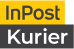 inpost kurier logo