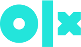 olx logo