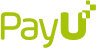 payu logo