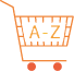 sell icon