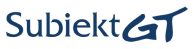 subiekt gt logo
