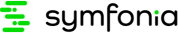 symfonia logo