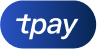 tpay logo