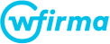 wfirma logo