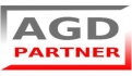 Logotyp hurtowni AGDpartner.pl