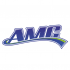 Logotyp hurtowni AMC