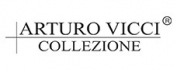 Logotyp hurtowni Arturo Vicci