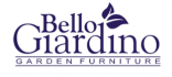 Logotyp hurtowni BELLO GIARDINO