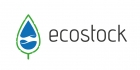 Logotyp hurtowni EcoStock
