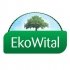 Logotyp hurtowni EkoWital
