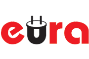 Logotyp hurtowni Euratech