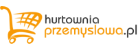 Logotyp hurtowni HurtowniaPrzemyslowa.pl