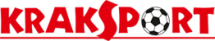 Logotyp hurtowni KrakSport