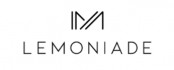 Logotyp hurtowni Lemoniade