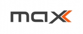Logotyp hurtowni Max Computers