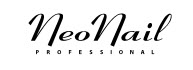 Logotyp hurtowni NeoNail
