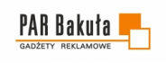 Logotyp hurtowni PAR Bakuła
