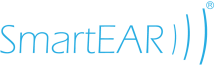 Logotyp hurtowni SmartEar