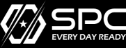 Logotyp hurtowni SPC Dystrybutor