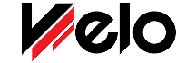 Logotyp hurtowni Velo