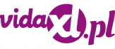 Logotyp hurtowni vidaXL