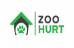 Logotyp hurtowni ZooHurt