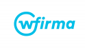 Logotyp programu wfirma.pl