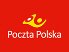 Integracja z Poczta Polska