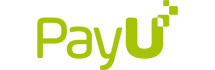 Integracja z PayU