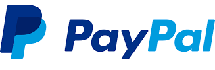 Integracja z PayPal