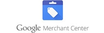 Integracja z Google Merchant Center