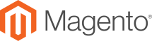 Integracja z oprogramowaniem sklepu internetowego Magento