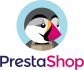 Integracja z oprogramowaniem sklepu internetowego PrestaShop