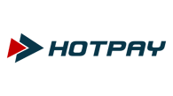 Integracja z HotPay