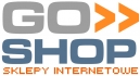Integracja z oprogramowaniem sklepu internetowego Goshop