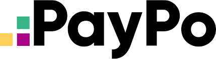 logotyp PayPo