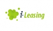 I-Leasing 