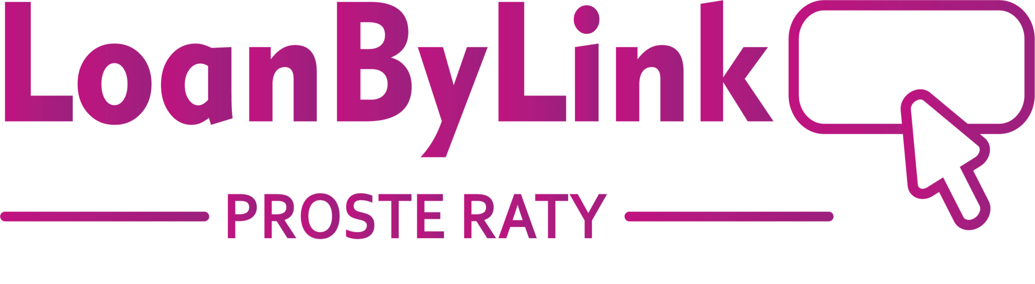 logotyp LoanByLink Sellasist
