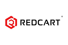 Integracja Sellasist ze sklepem RedCart
