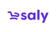 Zintegruj oprogramowanie Saly z integratorem Sellasist