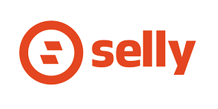 Zintegruj Twój sklep internetowy Sellasist