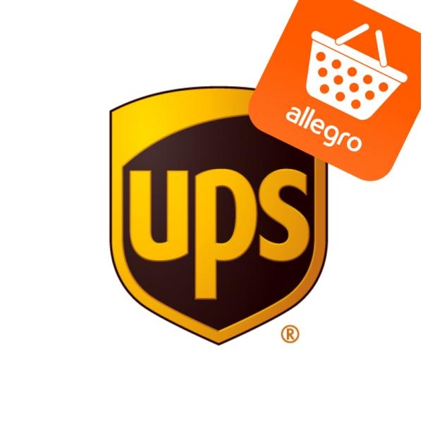 UPS Allegro w Sellasist