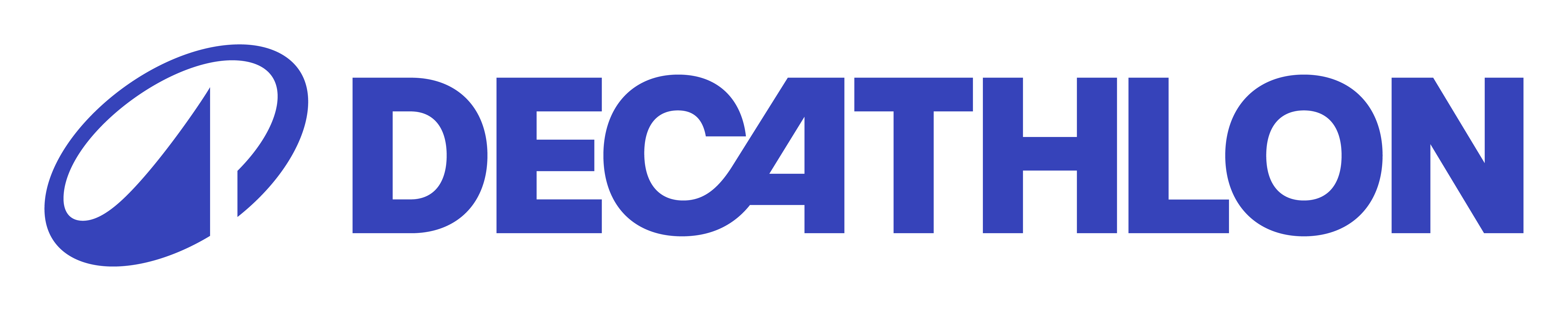 Integracja Decathlon w Sellasist