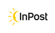 InPost