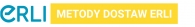 Metody dostaw ERLI.pl