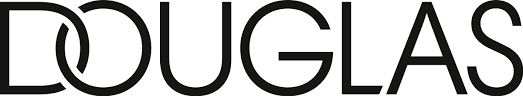 Douglas 