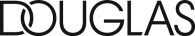 Douglas 