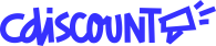 Cdiscount 