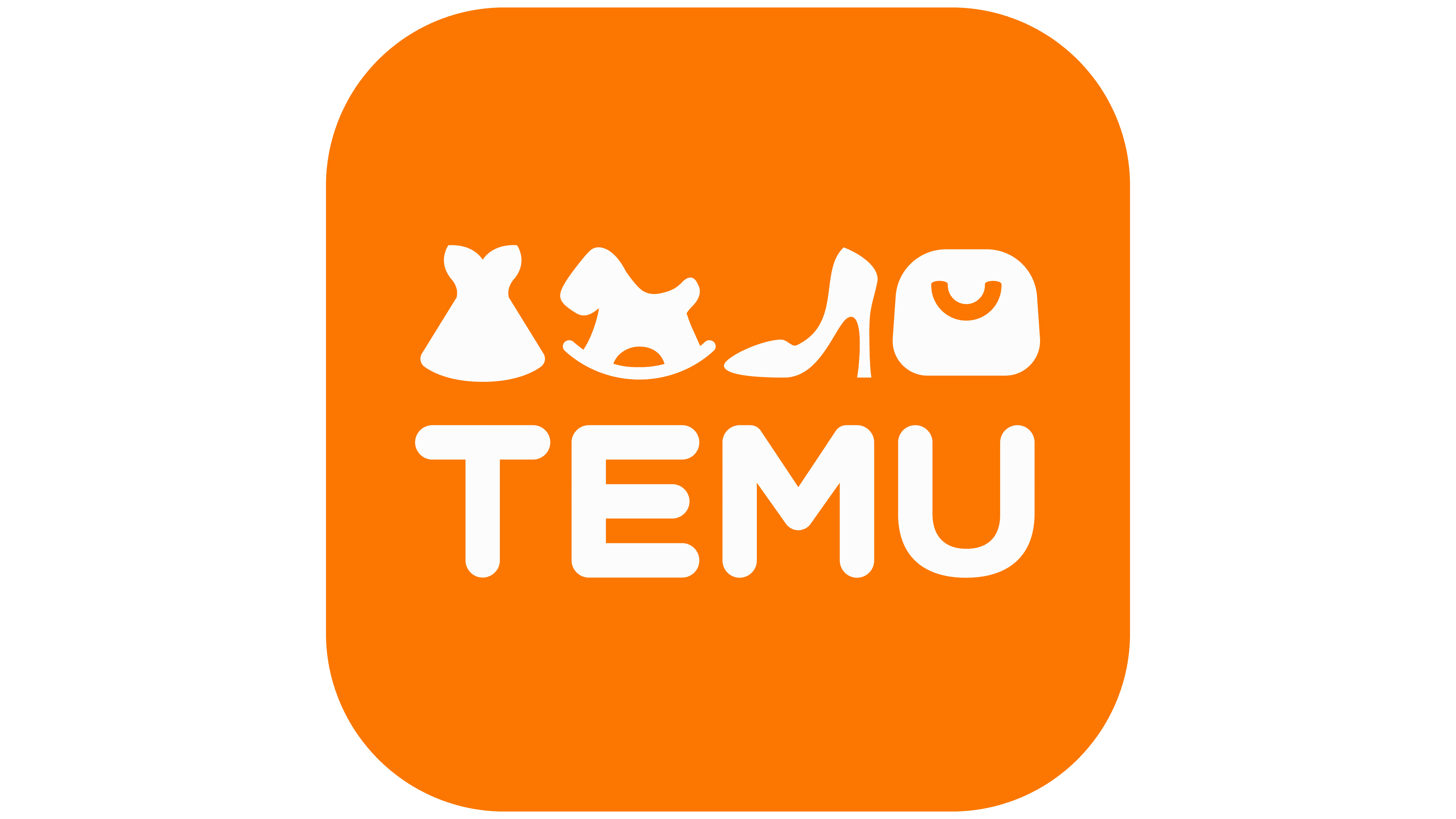Integracja z TEMU